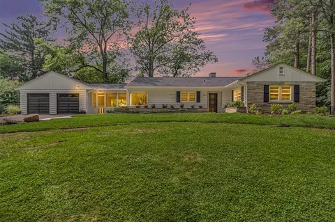 2659 Bedford, Ann Arbor, MI 48104