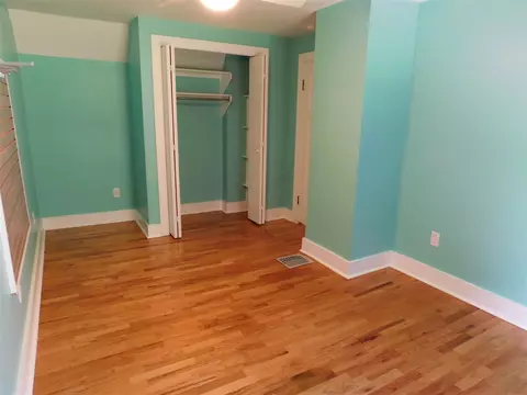Bedroom - 842 E Michigan, Marshall, MI 49068 photo 2 of 4