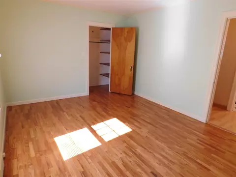 Bedroom - 842 E Michigan, Marshall, MI 49068 photo 1 of 4