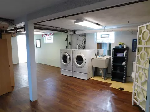 Other - 842 E Michigan, Marshall, MI 49068 photo 6 of 9