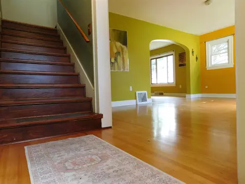 Other - 842 E Michigan, Marshall, MI 49068 photo 1 of 9