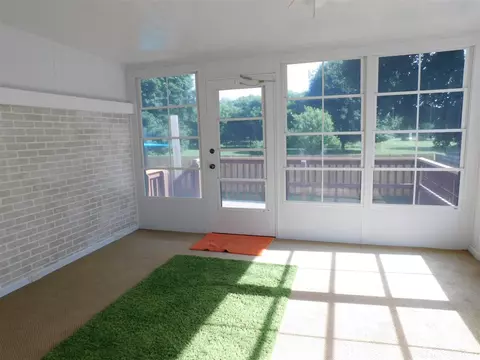 Exterior - 842 E Michigan, Marshall, MI 49068 photo 3 of 10