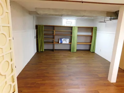 Other - 842 E Michigan, Marshall, MI 49068 photo 7 of 9
