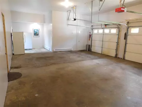 Other - 842 E Michigan, Marshall, MI 49068 photo 9 of 9