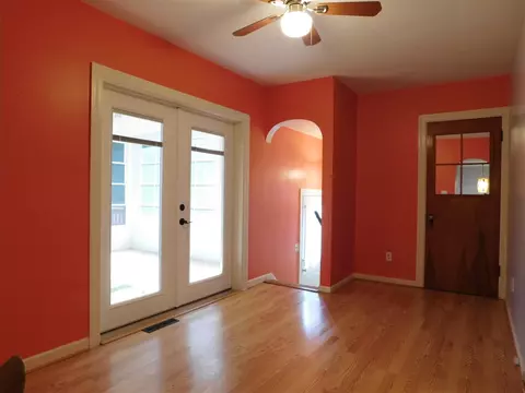 Other - 842 E Michigan, Marshall, MI 49068 photo 2 of 9