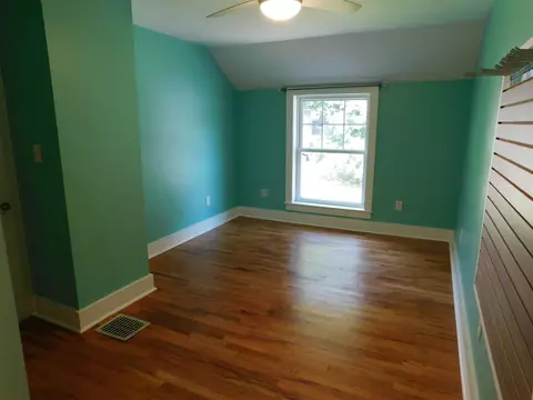 Bedroom - 842 E Michigan, Marshall, MI 49068 photo 3 of 4