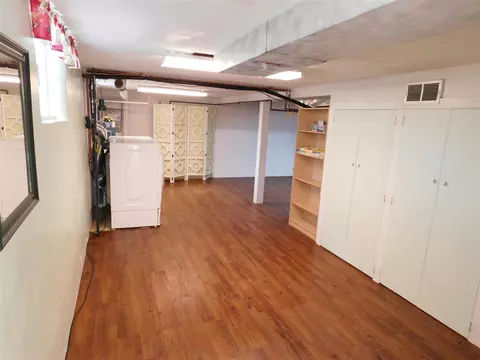 Other - 842 E Michigan, Marshall, MI 49068 photo 5 of 9