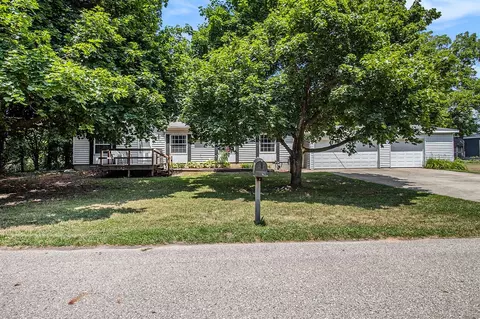 410 Wise, Hopkins, MI 49328
