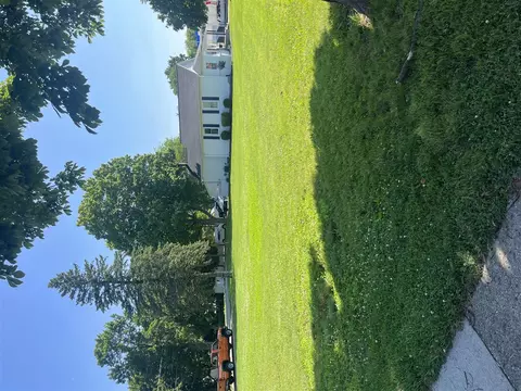 102 N Maumee, Tecumseh, MI 49286