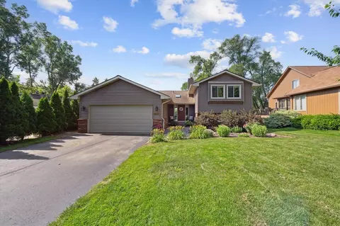 1393 Shankin, Walled Lake, MI 48390