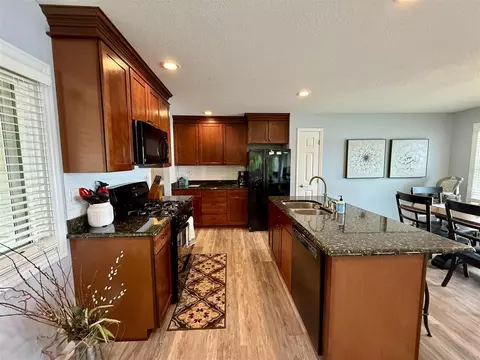 6311 Monroe, Olivet, MI 49076 photo 8