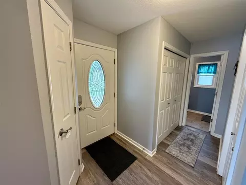 6311 Monroe, Olivet, MI 49076 photo 20