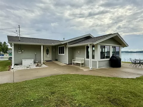 6311 Monroe, Olivet, MI 49076