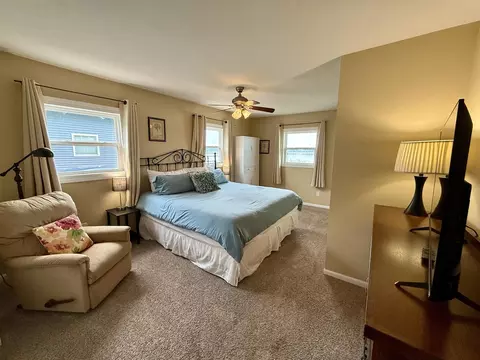 6311 Monroe, Olivet, MI 49076 photo 15