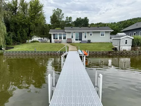 6311 Monroe, Olivet, MI 49076 photo 3