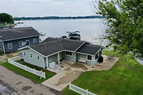 6311 Monroe, Olivet, MI 49076 photo 36
