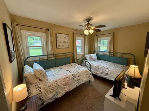 6311 Monroe, Olivet, MI 49076 photo 19