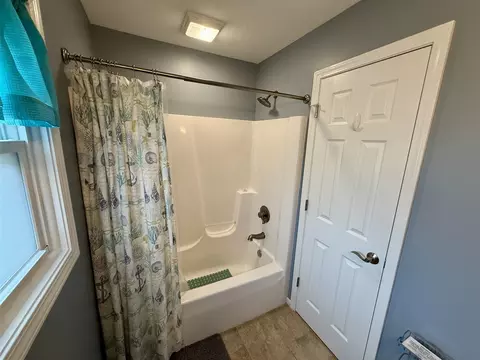 6311 Monroe, Olivet, MI 49076 photo 22