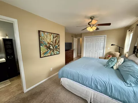6311 Monroe, Olivet, MI 49076 photo 16