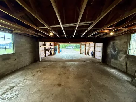 6311 Monroe, Olivet, MI 49076 photo 26