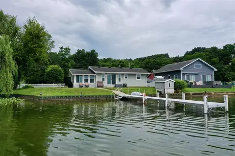 6311 Monroe, Olivet, MI 49076 photo 35