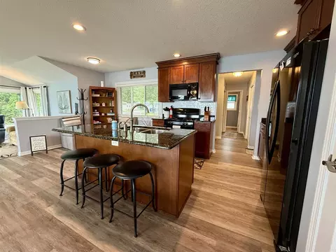 6311 Monroe, Olivet, MI 49076 photo 6