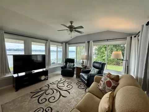 6311 Monroe, Olivet, MI 49076 photo 12