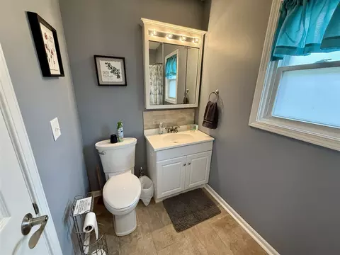 6311 Monroe, Olivet, MI 49076 photo 21