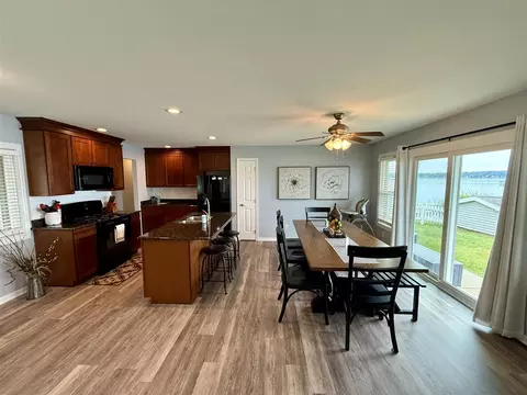 6311 Monroe, Olivet, MI 49076 photo 9