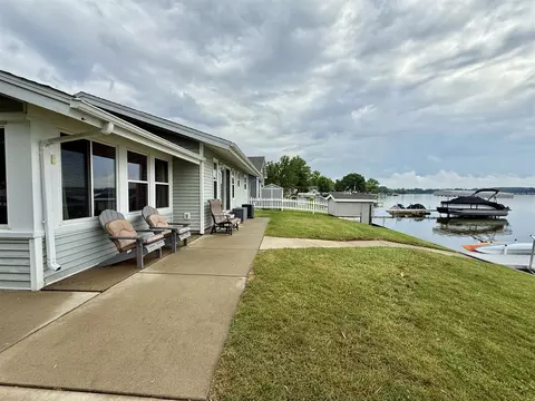 6311 Monroe, Olivet, MI 49076 photo 30