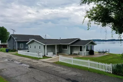 6311 Monroe, Olivet, MI 49076 photo 37