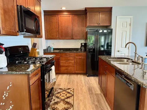 6311 Monroe, Olivet, MI 49076 photo 7