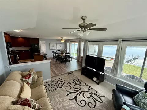 6311 Monroe, Olivet, MI 49076 photo 13
