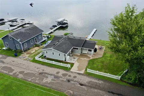 6311 Monroe, Olivet, MI 49076 photo 38