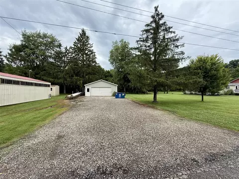 6311 Monroe, Olivet, MI 49076 photo 24