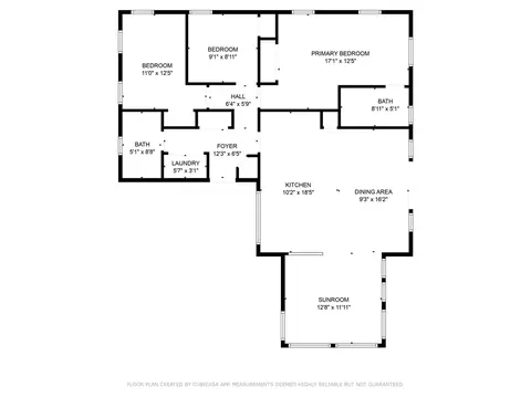 6311 Monroe, Olivet, MI 49076 photo 40