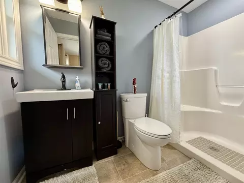 6311 Monroe, Olivet, MI 49076 photo 17