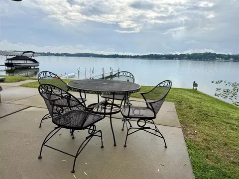 6311 Monroe, Olivet, MI 49076 photo 27