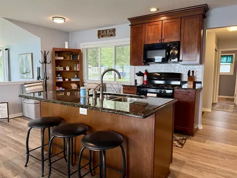 6311 Monroe, Olivet, MI 49076 photo 5