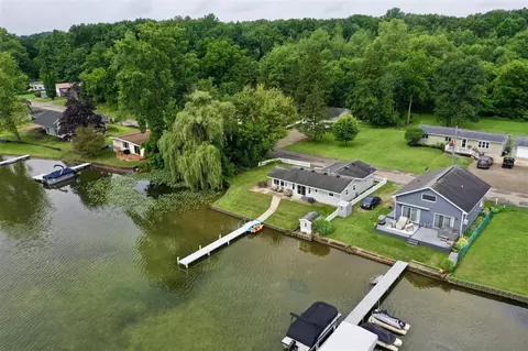 6311 Monroe, Olivet, MI 49076 photo 39