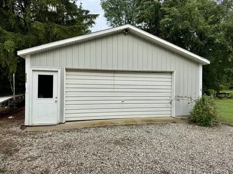 6311 Monroe, Olivet, MI 49076 photo 25