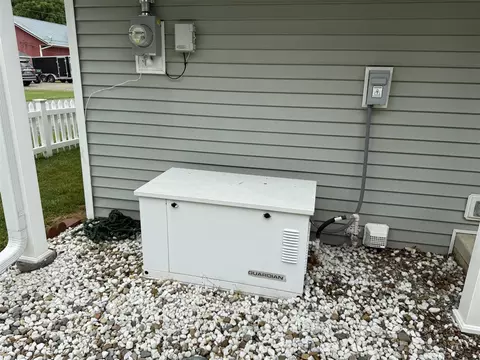 6311 Monroe, Olivet, MI 49076 photo 31