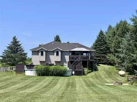 Exterior - 69361 Carls, Sturgis, MI 49091 photo 12 of 27