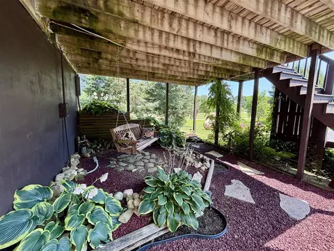 Exterior - 69361 Carls, Sturgis, MI 49091 photo 26 of 27