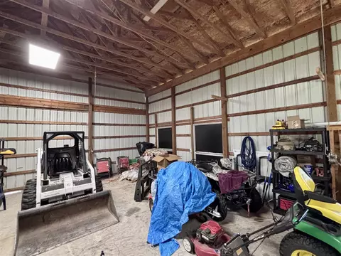 Other - 69361 Carls, Sturgis, MI 49091 photo 14 of 17