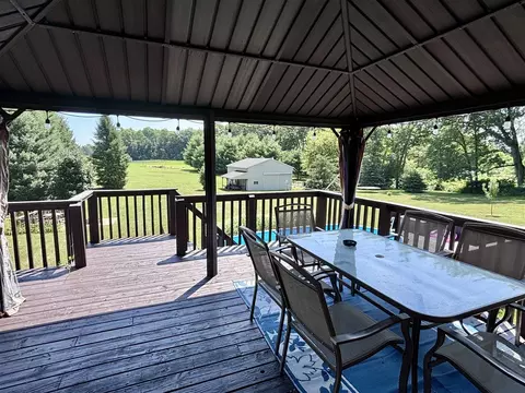 Exterior - 69361 Carls, Sturgis, MI 49091 photo 20 of 27