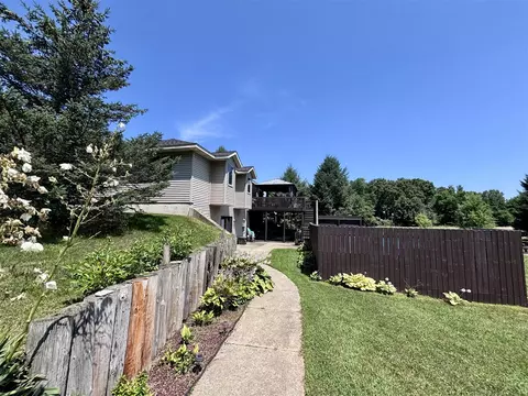Exterior - 69361 Carls, Sturgis, MI 49091 photo 18 of 27