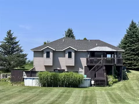 Other - 69361 Carls, Sturgis, MI 49091 photo 1 of 17