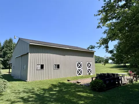 Exterior - 69361 Carls, Sturgis, MI 49091 photo 15 of 27