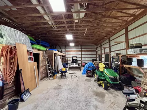 Exterior - 69361 Carls, Sturgis, MI 49091 photo 17 of 27